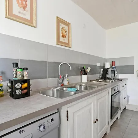 2 Bedroom Gorgeous In