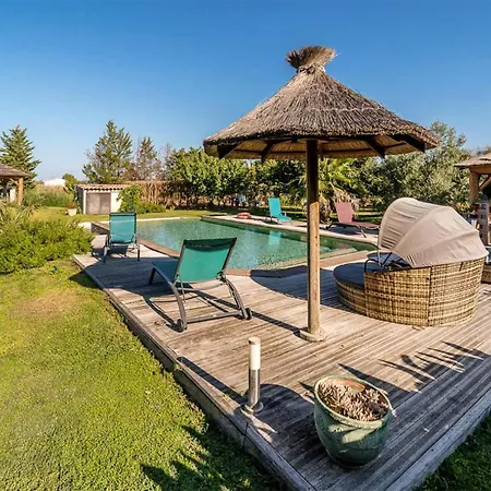 شقة 3 Bedroom Amazing In