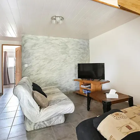 3 Bedroom Amazing In *