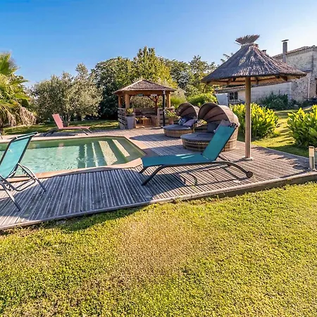 3 Bedroom Amazing In شقة