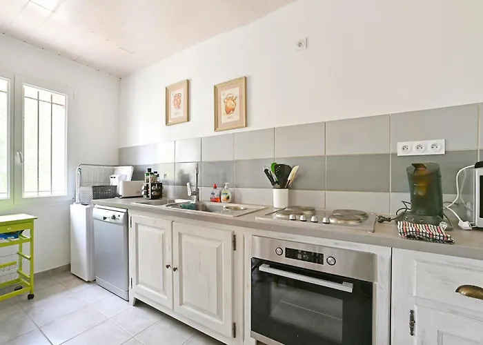 Daire 3 Bedroom Amazing In